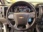 Used 2019 Chevrolet Silverado 2500 LTZ Crew Cab for sale #M22258 - photo 20
