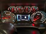 Used 2019 Chevrolet Silverado 2500 LTZ Crew Cab for sale #M22258 - photo 21