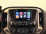 Used 2019 Chevrolet Silverado 2500 LTZ Crew Cab for sale #M22258 - photo 22