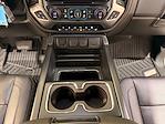 Used 2019 Chevrolet Silverado 2500 LTZ Crew Cab for sale #M22258 - photo 23