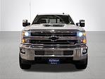 Used 2019 Chevrolet Silverado 2500 LTZ Crew Cab for sale #M22258 - photo 5