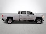 Used 2019 Chevrolet Silverado 2500 LTZ Crew Cab for sale #M22258 - photo 10