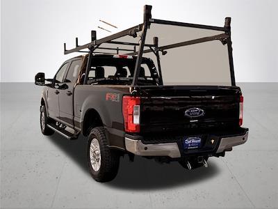 2019 Ford F-250 Crew Cab 4WD Pickup for sale #M22280 - photo 2