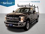 2019 Ford F-250 Crew Cab 4WD Pickup for sale #M22280 - photo 1