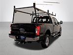 2019 Ford F-250 Crew Cab 4WD Pickup for sale #M22280 - photo 11
