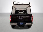 2019 Ford F-250 Crew Cab 4WD Pickup for sale #M22280 - photo 12