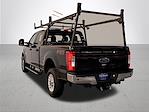 2019 Ford F-250 Crew Cab 4WD Pickup for sale #M22280 - photo 2
