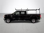 2019 Ford F-250 Crew Cab 4WD Pickup for sale #M22280 - photo 13
