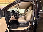 2019 Ford F-250 Crew Cab 4WD Pickup for sale #M22280 - photo 15