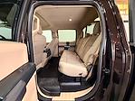 2019 Ford F-250 Crew Cab 4WD Pickup for sale #M22280 - photo 16