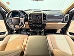 2019 Ford F-250 Crew Cab 4WD Pickup for sale #M22280 - photo 17