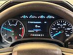 2019 Ford F-250 Crew Cab 4WD Pickup for sale #M22280 - photo 19