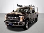 2019 Ford F-250 Crew Cab 4WD Pickup for sale #M22280 - photo 3