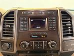 2019 Ford F-250 Crew Cab 4WD Pickup for sale #M22280 - photo 20