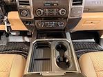 2019 Ford F-250 Crew Cab 4WD Pickup for sale #M22280 - photo 21