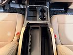 2019 Ford F-250 Crew Cab 4WD Pickup for sale #M22280 - photo 22
