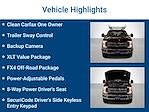 2019 Ford F-250 Crew Cab 4WD Pickup for sale #M22280 - photo 4