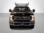 2019 Ford F-250 Crew Cab 4WD Pickup for sale #M22280 - photo 5