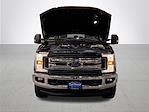 2019 Ford F-250 Crew Cab 4WD Pickup for sale #M22280 - photo 6