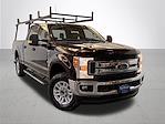2019 Ford F-250 Crew Cab 4WD Pickup for sale #M22280 - photo 8