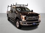 2019 Ford F-250 Crew Cab 4WD Pickup for sale #M22280 - photo 9