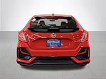 Used 2020 Honda Civic EX for sale #M22287 - photo 12