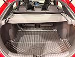 Used 2020 Honda Civic EX for sale #M22287 - photo 14