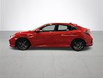 Used 2020 Honda Civic EX for sale #M22287 - photo 15