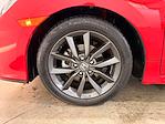 Used 2020 Honda Civic EX for sale #M22287 - photo 16