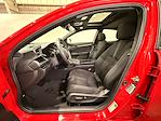 Used 2020 Honda Civic EX for sale #M22287 - photo 17
