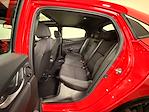 Used 2020 Honda Civic EX for sale #M22287 - photo 18