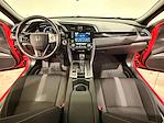 Used 2020 Honda Civic EX for sale #M22287 - photo 19