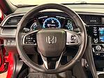 Used 2020 Honda Civic EX for sale #M22287 - photo 20