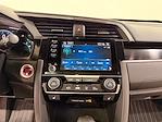 Used 2020 Honda Civic EX for sale #M22287 - photo 22