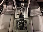 Used 2020 Honda Civic EX for sale #M22287 - photo 23