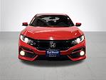 Used 2020 Honda Civic EX for sale #M22287 - photo 5