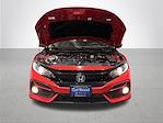 Used 2020 Honda Civic EX for sale #M22287 - photo 6