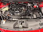 Used 2020 Honda Civic EX for sale #M22287 - photo 7