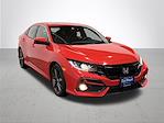 Used 2020 Honda Civic EX for sale #M22287 - photo 9
