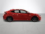 Used 2020 Honda Civic EX for sale #M22287 - photo 10