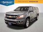 2018 Chevrolet Colorado Crew Cab 4WD Pickup for sale #M22288 - photo 1