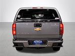 2018 Chevrolet Colorado Crew Cab 4WD Pickup for sale #M22288 - photo 11