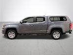 2018 Chevrolet Colorado Crew Cab 4WD Pickup for sale #M22288 - photo 13