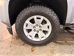 2018 Chevrolet Colorado Crew Cab 4WD Pickup for sale #M22288 - photo 14