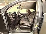 2018 Chevrolet Colorado Crew Cab 4WD Pickup for sale #M22288 - photo 15