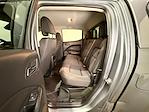 2018 Chevrolet Colorado Crew Cab 4WD Pickup for sale #M22288 - photo 16