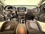 2018 Chevrolet Colorado Crew Cab 4WD Pickup for sale #M22288 - photo 17