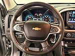 2018 Chevrolet Colorado Crew Cab 4WD Pickup for sale #M22288 - photo 18