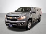 2018 Chevrolet Colorado Crew Cab 4WD Pickup for sale #M22288 - photo 2