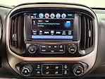 2018 Chevrolet Colorado Crew Cab 4WD Pickup for sale #M22288 - photo 20